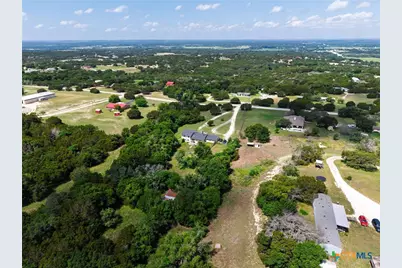 769 County Road 4804, Copperas Cove, TX 76522 - Photo 37