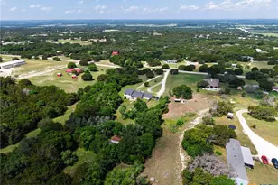 769 Co Rd 4804, Copperas Cove, TX 76522 - Photo 37
