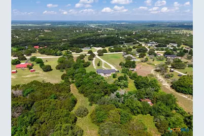 769 County Road 4804, Copperas Cove, TX 76522 - Photo 37
