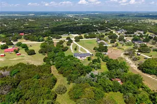 769 Co Rd 4804, Copperas Cove, TX 76522 - Photo 37