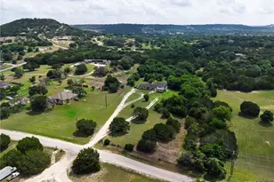769 Co Rd 4804, Copperas Cove, TX 76522 - Photo 3