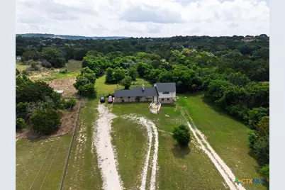 769 County Road 4804, Copperas Cove, TX 76522 - Photo 5