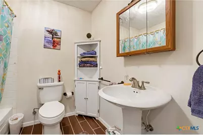 769 County Road 4804, Copperas Cove, TX 76522 - Photo 25