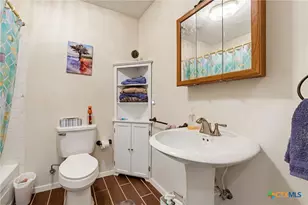 769 Co Rd 4804, Copperas Cove, TX 76522 - Photo 25