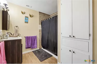 769 County Road 4804, Copperas Cove, TX 76522 - Photo 21