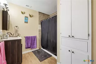 769 Co Rd 4804, Copperas Cove, TX 76522 - Photo 21