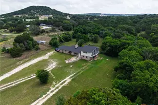 769 Co Rd 4804, Copperas Cove, TX 76522 - Photo 5