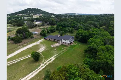 769 County Road 4804, Copperas Cove, TX 76522 - Photo 5