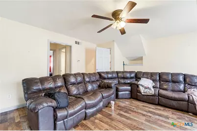 769 County Road 4804, Copperas Cove, TX 76522 - Photo 29