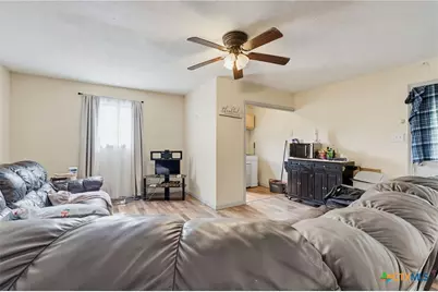 769 County Road 4804, Copperas Cove, TX 76522 - Photo 27