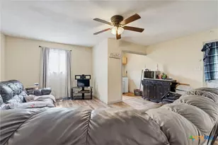 769 Co Rd 4804, Copperas Cove, TX 76522 - Photo 27