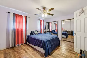 769 Co Rd 4804, Copperas Cove, TX 76522 - Photo 31