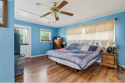 769 County Road 4804, Copperas Cove, TX 76522 - Photo 19