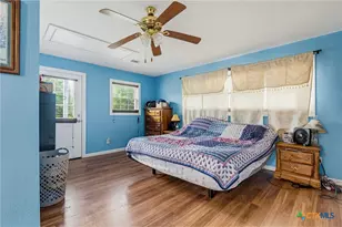 769 Co Rd 4804, Copperas Cove, TX 76522 - Photo 19