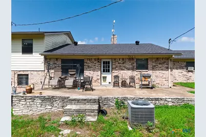 769 County Road 4804, Copperas Cove, TX 76522 - Photo 33
