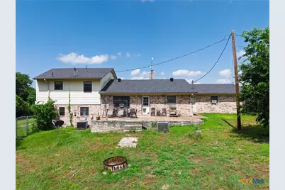 769 County Road 4804, Copperas Cove, TX 76522 - Photo 33