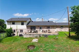 769 Co Rd 4804, Copperas Cove, TX 76522 - Photo 33