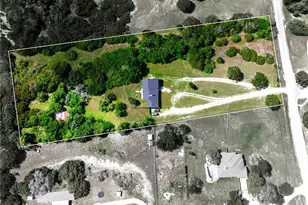 769 Co Rd 4804, Copperas Cove, TX 76522 - Photo 41