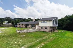769 Co Rd 4804, Copperas Cove, TX 76522 - Photo 1