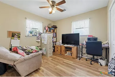 769 County Road 4804, Copperas Cove, TX 76522 - Photo 25