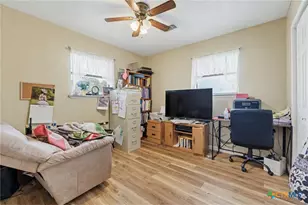769 Co Rd 4804, Copperas Cove, TX 76522 - Photo 25