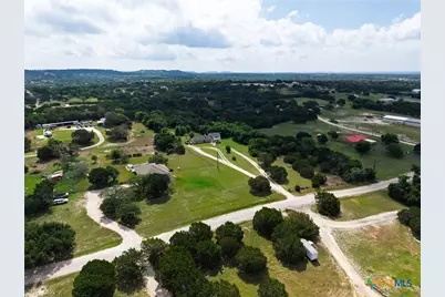 769 County Road 4804, Copperas Cove, TX 76522 - Photo 1