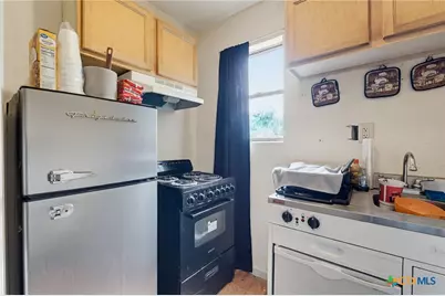 769 County Road 4804, Copperas Cove, TX 76522 - Photo 29
