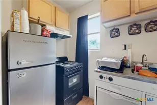 769 Co Rd 4804, Copperas Cove, TX 76522 - Photo 29