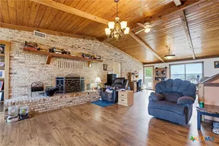 769 Co Rd 4804, Copperas Cove, TX 76522 - Photo 9