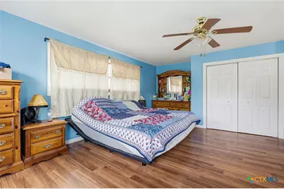 769 County Road 4804, Copperas Cove, TX 76522 - Photo 19