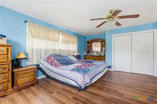 769 Co Rd 4804, Copperas Cove, TX 76522 - Photo 19