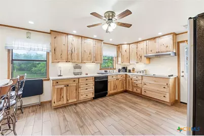 769 County Road 4804, Copperas Cove, TX 76522 - Photo 13