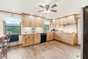 769 Co Rd 4804, Copperas Cove, TX 76522 - Photo 13