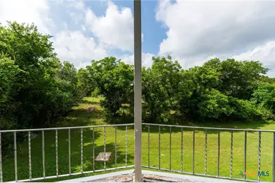769 County Road 4804, Copperas Cove, TX 76522 - Photo 7