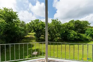 769 Co Rd 4804, Copperas Cove, TX 76522 - Photo 7