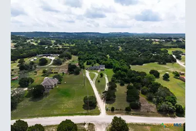 769 County Road 4804, Copperas Cove, TX 76522 - Photo 1