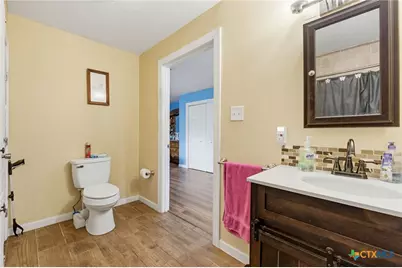 769 County Road 4804, Copperas Cove, TX 76522 - Photo 23