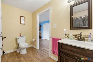 769 Co Rd 4804, Copperas Cove, TX 76522 - Photo 23
