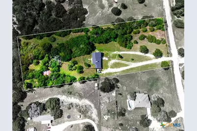 769 County Road 4804, Copperas Cove, TX 76522 - Photo 39