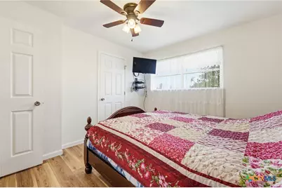 769 County Road 4804, Copperas Cove, TX 76522 - Photo 23