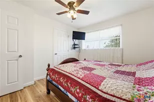 769 Co Rd 4804, Copperas Cove, TX 76522 - Photo 23