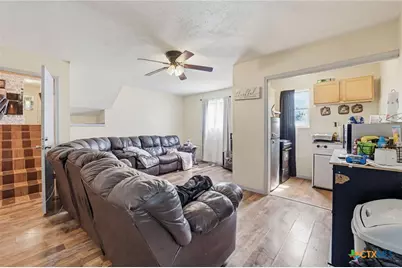 769 County Road 4804, Copperas Cove, TX 76522 - Photo 27