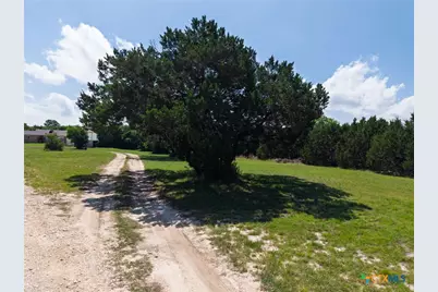 769 County Road 4804, Copperas Cove, TX 76522 - Photo 35