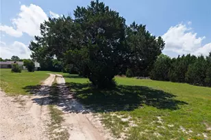 769 Co Rd 4804, Copperas Cove, TX 76522 - Photo 35