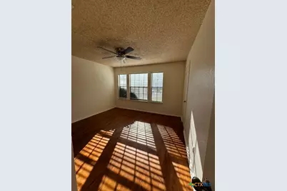 5118 & 5122 Colonel Travis Street, Temple, TX 76502 - Photo 9