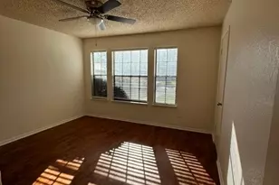 5118 & 5122 Colonel Travis St, Temple, TX 76502 - Photo 9