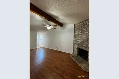 5118 & 5122 Colonel Travis Street, Temple, TX 76502 - Photo 3