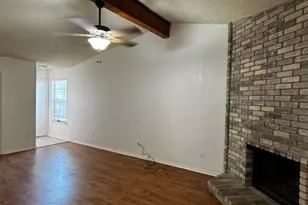 5118 & 5122 Colonel Travis St, Temple, TX 76502 - Photo 3