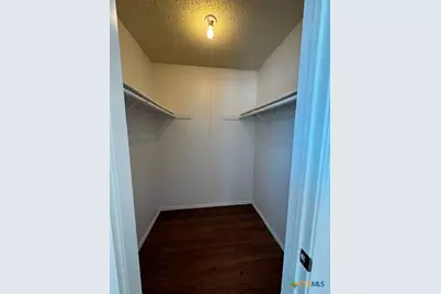 5118 & 5122 Colonel Travis Street, Temple, TX 76502 - Photo 11