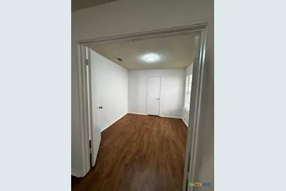5118 & 5122 Colonel Travis Street, Temple, TX 76502 - Photo 15